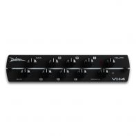 Гитарный модуль-преамп Synergy Diezel VH4 Preamp Module